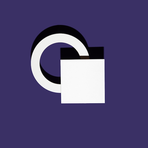 Kulinaria — Przepis na smaczne rozwiązania logo